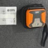 Rechargeable Thermal Imaging Camera TI250