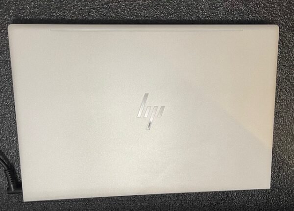 HP EliteBook 630 G9 Core i5 12th gen HP EliteBook 630 G9 Core i5 12th gen