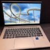 HP EliteBook 630 G9 Core i5 12th gen HP EliteBook 630 G9 Core i5 12th gen