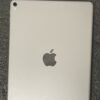 Apple iPad Pro 9.7 inch 32GB