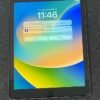 Apple iPad Pro 9.7 inch 32GB