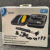 Action camera kit 15 pieces