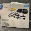 Action camera kit 15 pieces