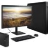 Seagate 4TB expansion HDD