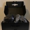 Lenovo Explorer virtual reality