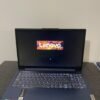 Lenovo IdeaPad Slim 3