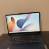 Lenovo IdeaPad Slim 3