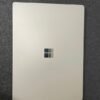 Surface 1st gen i7-8th