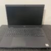 Dell Latitude 3510 i5-10th