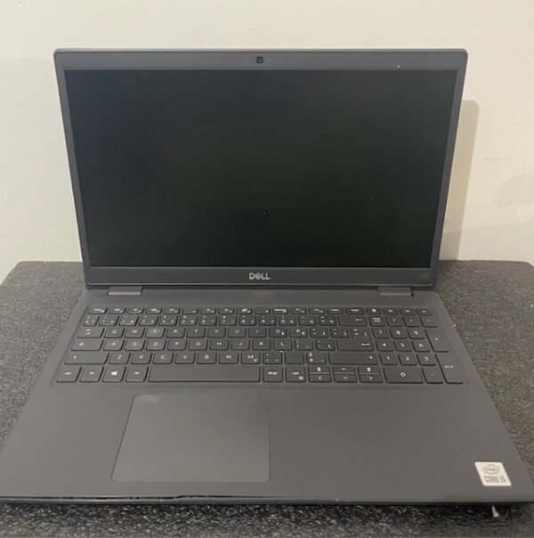 Dell Latitude 3510 i5-10th