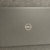 Dell Latitude 3510 i5-10th