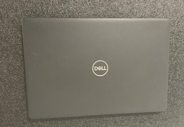 Dell Latitude 3510 i5-10th