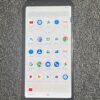 Google Pixel 3A XL