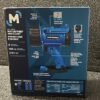 Mastercraft Waterproof Spotlight
