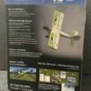 RF9 RealFlight Simulator