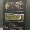 RF9 RealFlight Simulator