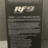 RF9 RealFlight Simulator
