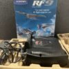 RF9 RealFlight Simulator