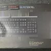 Razer Viper Mini bundle wired Keyboard and mouse