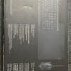 Razer Viper Mini bundle wired Keyboard and mouse