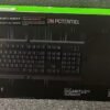 Razer Viper Mini bundle wired Keyboard and mouse