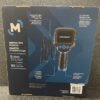 Mastercraft Digital Inspection Camera