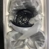 Sony PlayStation VR2 for PlayStation 5