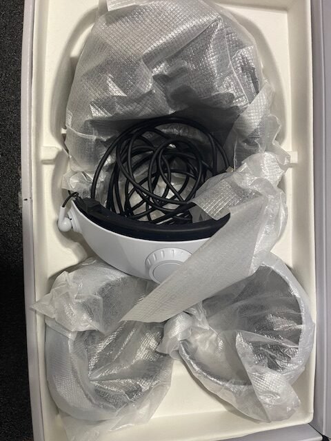 Sony PlayStation VR2 for PlayStation 5