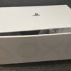 Sony PlayStation VR2 for PS5