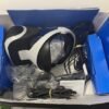 Sony PlayStation VR1 for PlayStation 4 and PS5 (included PS5 adapter)